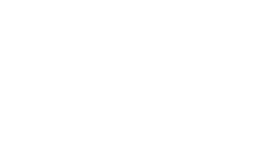 Big Valley Electric is a family owned electrical business established and operated in Albany, Oregon since 2012. We proudly serve the Willamette Valley and neighboring areas of Oregon. We specialize in Residential and Commercial projects that cater to our customers needs.