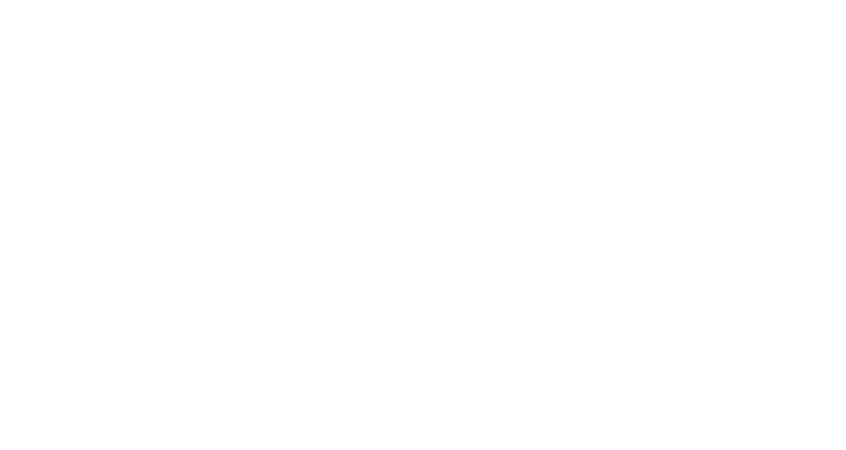 Big Valley Electric is a family owned electrical business established and operated in Albany, Oregon since 2012. We proudly serve the Willamette Valley and neighboring areas of Oregon. We specialize in Residential and Commercial projects that cater to our customers needs.